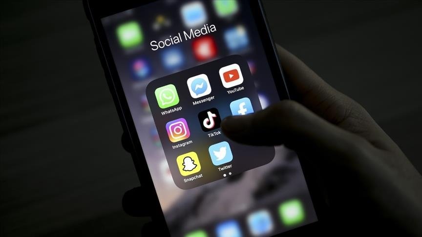 Ticaret Bakanlığı ‘influencerlar’ için kılavuz yayımladı