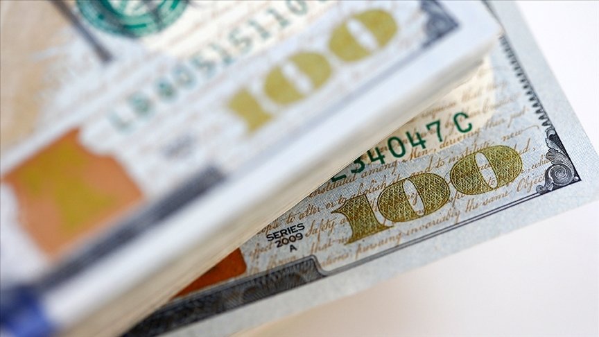 ABD’den Hindistan’a 2,42 milyar dolar değerinde P-8I tipi keşif uçağı satışına onay
