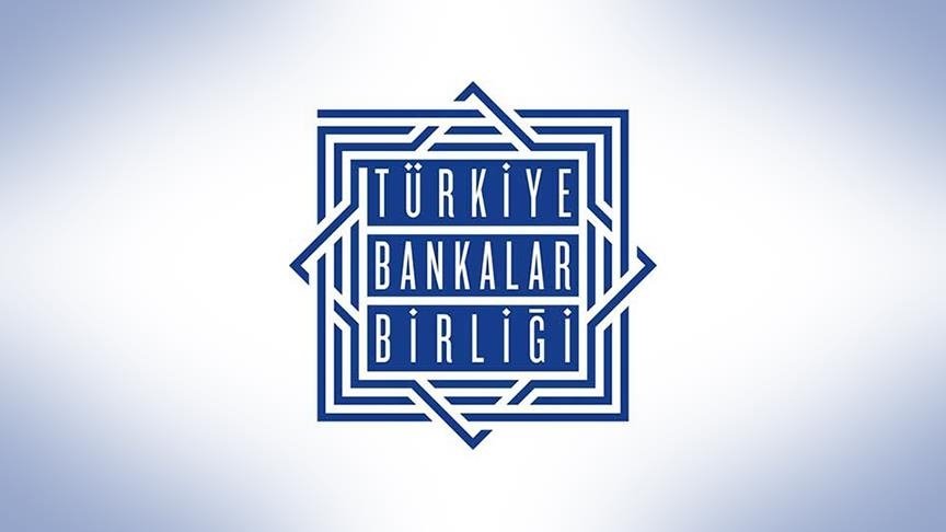 TBB, Kredi Limit – Borç Bilgileri ile Çek Raporu’nu güncelledi