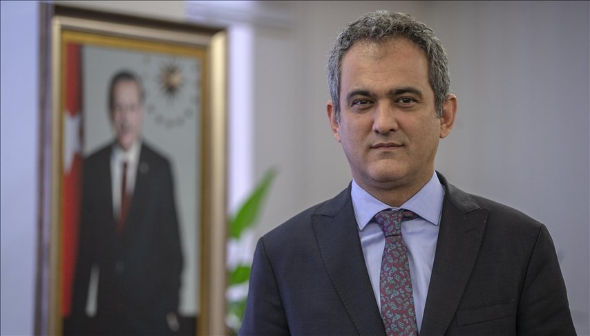 MEB’in yeni projeleriyle mesleki eğitim çok daha güçlü hale getiriliyor