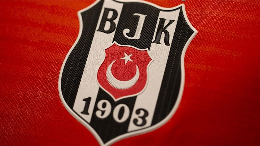Beşiktaş, Türk Telekom Stadı’nda kupa töreni iddialarını yalanladı