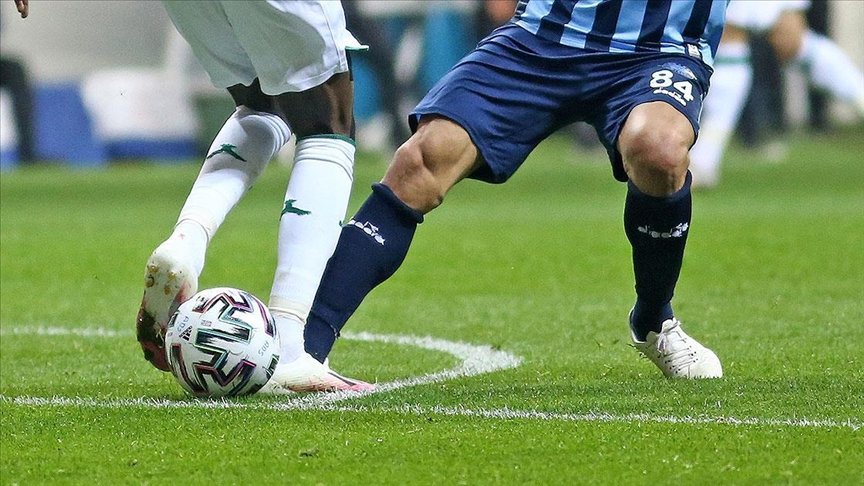 TFF 1. Lig’de Süper Lig’e yükselme heyecanı son haftaya taşındı