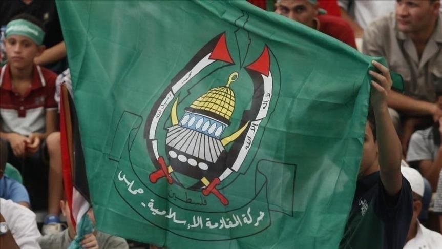 Hamas, İsrail’le ateşkes yapmayı kabul ettiği yönündeki iddiaları yalanladı