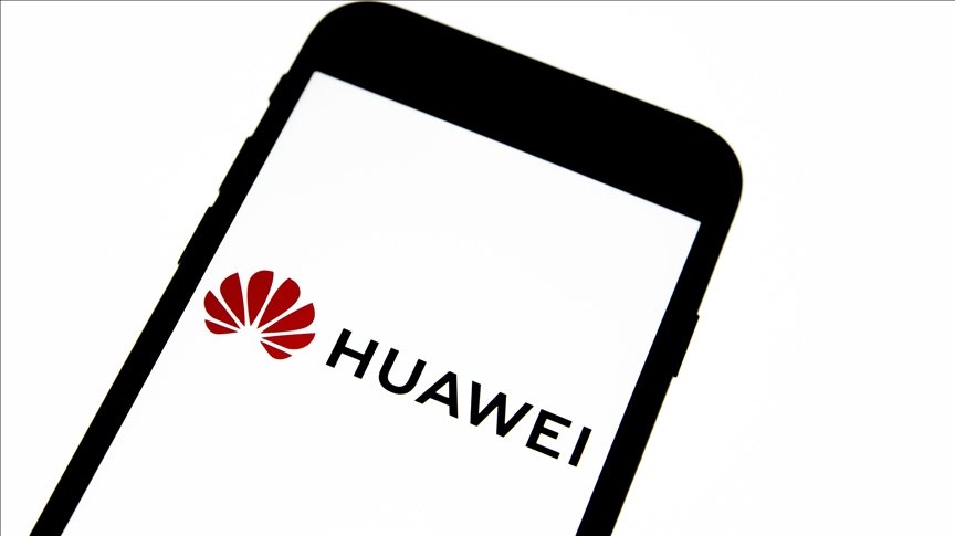 Huawei, Hollanda’da 5G altyapısından çıkarıldı