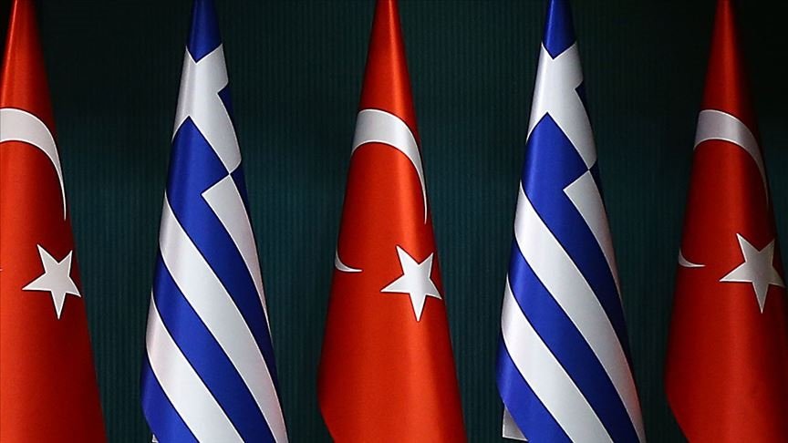 4. Güven Artırıcı Önlemler Toplantısı 26-27 Mayıs’ta video konferans yöntemiyle yapılacak