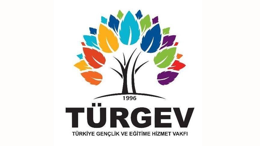 İdare Mahkemesi, İBB’nin TÜRGEV yurtlarına ilişkin aldığı sözleşmenin feshedilmesi kararını iptal etti