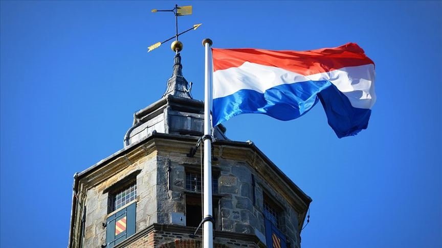 Hollanda’da 2 aydır hükümet kurulamadı