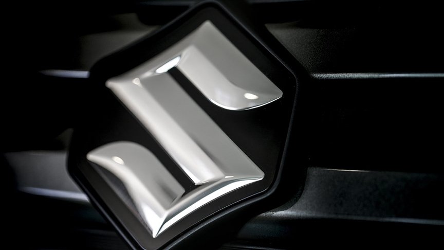Suzuki Motor yarı iletken çip tedarik sıkıntısı sebebiyle Japonya’daki üretimini geçici süre durduracak