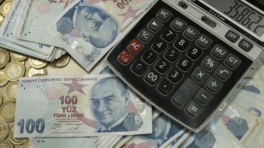 Gelir ve kurum geçici beyannamelerinin verilme ve ödeme süreleri 31 Mayıs’a kadar uzatıldı