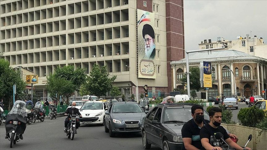 İranlılara Dışişleri Bakanı Zarif’in sızdırılan ses kaydıyla ilgili görüşlerini sorduk