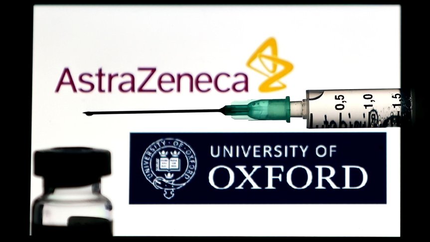 İngiltere’de 40 yaş altına Oxford-AstraZeneca aşısı yerine alternatif aşılar tavsiye edildi