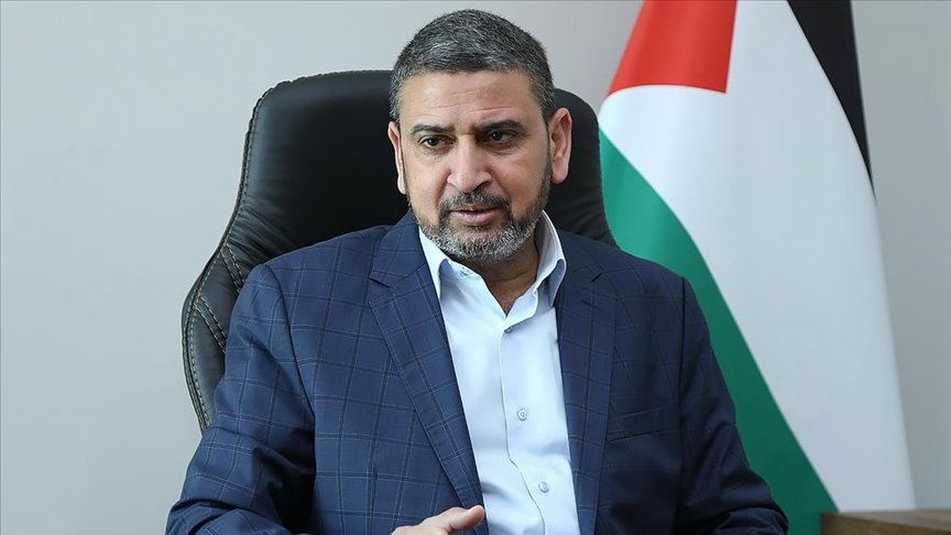 Hamas, Filistin’de varılacak uzlaşının Gazze, Kudüs ve Mescid-i Aksa’yı kapsamasını talep ediyor