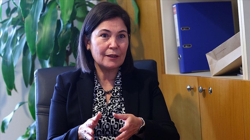 ‘Yeniden Asya’ girişimi, Türkiye’nin Asya’yla ilişkilerini bütüncül şekilde güçlendirmeyi hedefliyor
