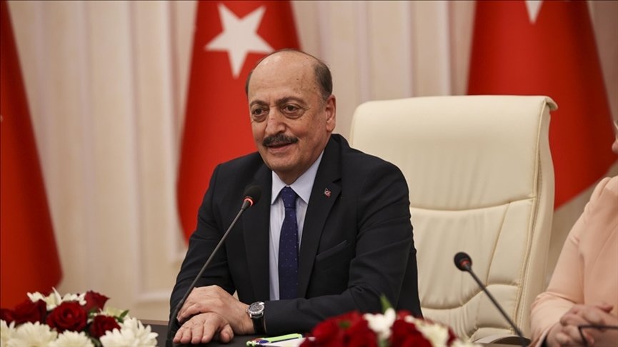 Emeklilerin bayram ikramiyeleri 6 ve 7 Mayıs’ta ödenecek