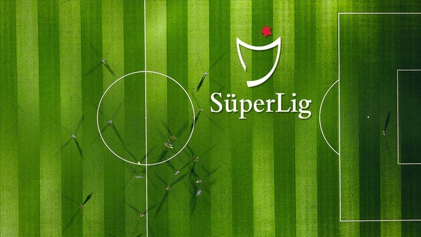 Süper Lig’e Türk teknik adam damgası