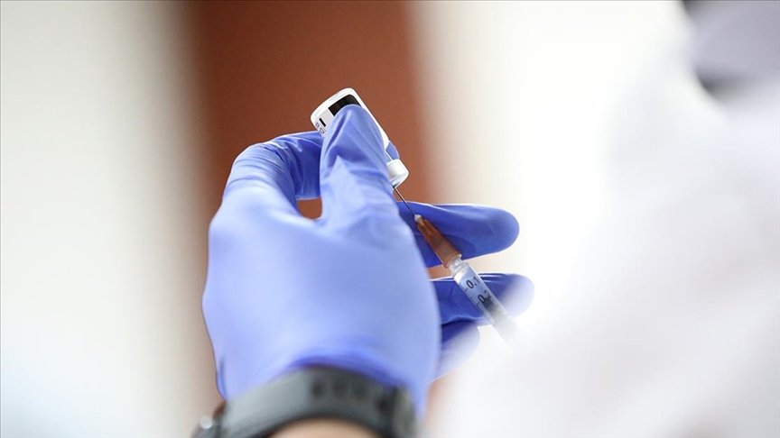 Dünya Sağlık Örgütü Çin’in geliştirdiği Sinopharm aşısının acil kullanımına onay verdi