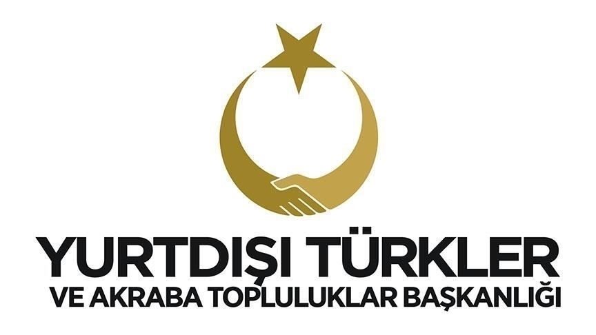 YTB Türkiye Bursları öğrencileri ve annelerinden Anneler Günü mesajı