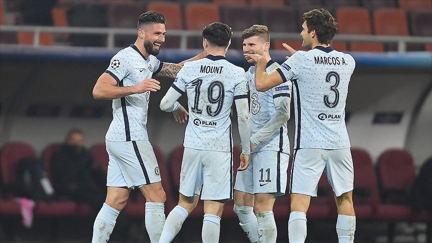 Süper Lig şampiyonunu bekleyen ‘Chelsea’ tehlikesi
