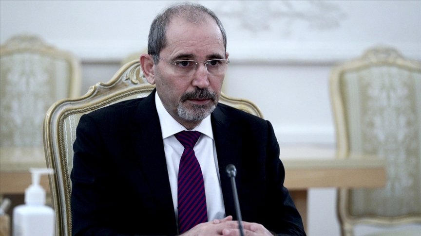 Ürdün: İsrail’in Şeyh Cerrah Mahallesi sakinlerini göçe zorlaması savaş suçu