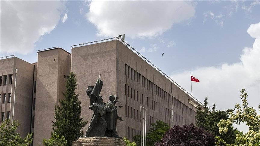 FETÖ’ye yönelik polislikten komiser yardımcılığına geçiş sınavı soruşturmasında 22 gözaltı kararı