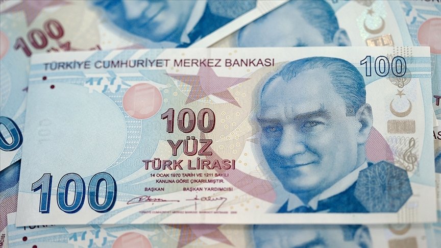 Türk-İş’e göre 4 kişilik ailenin açlık sınırı 2 bin 830, yoksulluk sınırı 9 bin 219 lira oldu