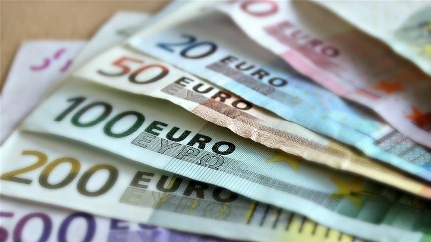 AB’den yatırım bankalarına kartel cezası