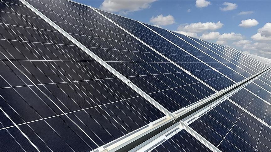 Yenilenebilir enerjide ‘dağıtık kurulumlar’ artacak