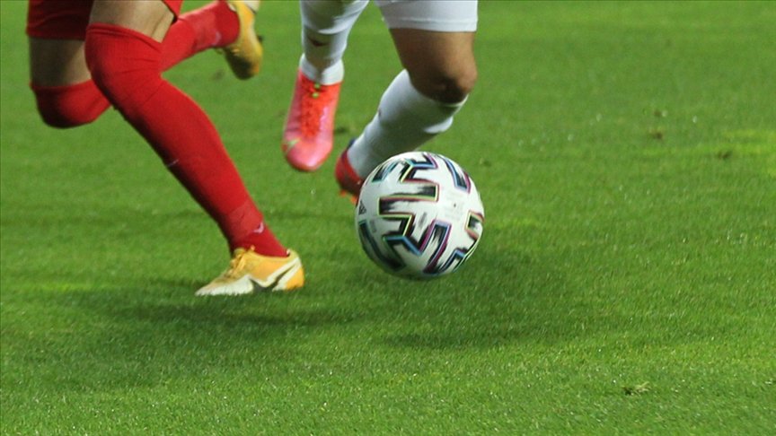 Altay ile Altınordu Süper Lig’e çıkma mücadelesi verecek