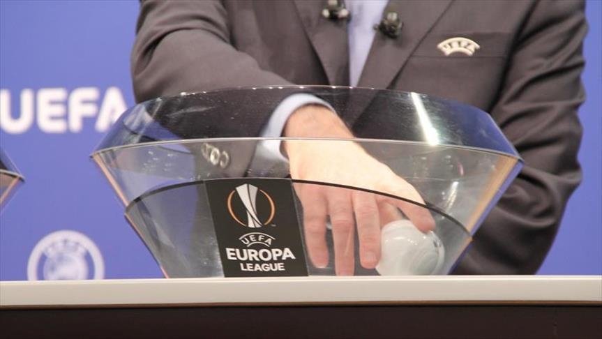 Galatasaray ve Sivasspor’un Avrupa’daki rakipleri belli oluyor