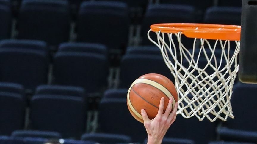 2021 FIBA Kadınlar Avrupa Basketbol Şampiyonası’nda yarı finale kalan takımlar belli oldu