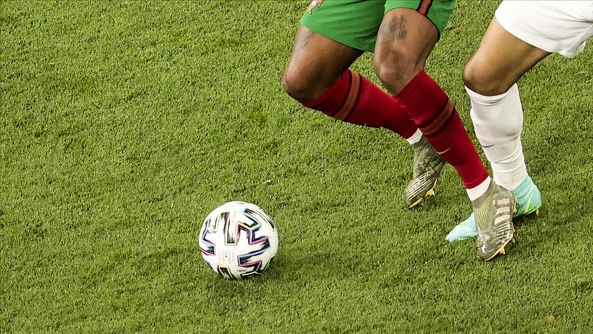 EURO 2020’de son 16 turu heyecanı başlıyor