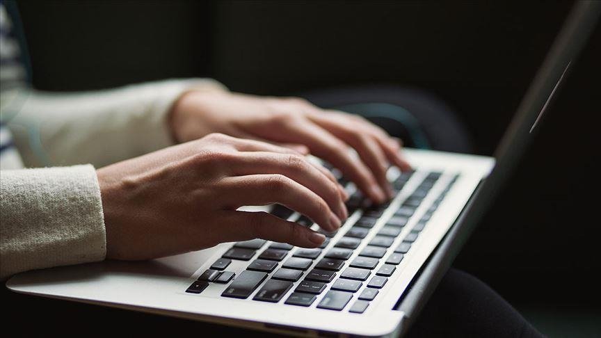 Güvenli İnternet Merkezinin hazırladığı ‘Dijital Mahremiyet Rehberleri’ yayımlandı