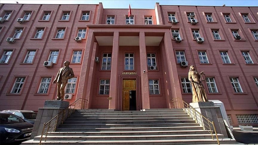 Tuzla Piyade Okulunda 15 Temmuz darbe girişimi eylemlerine ilişkin davada bozma hükmü sonrası yeni karar