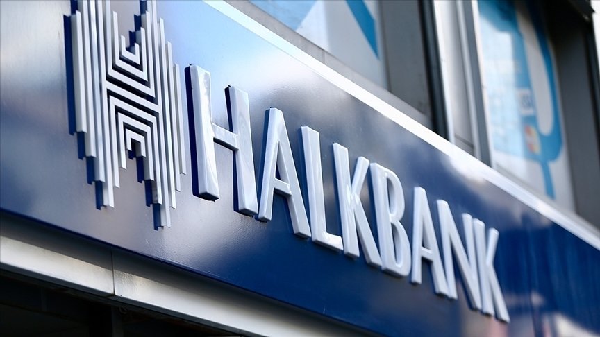 Halkbank’ın esnafa yönelik kredileri için faiz kolaylığı