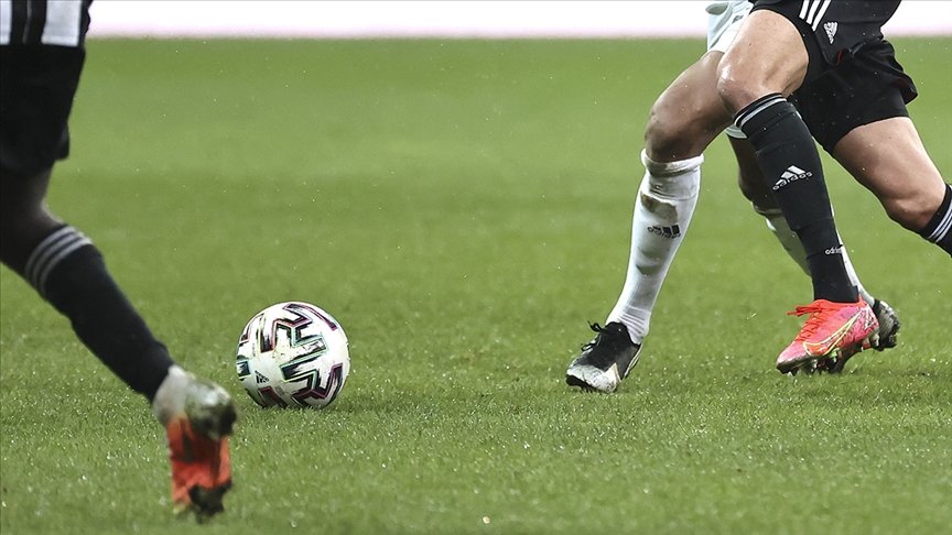 TFF’den stadyum zeminleriyle ilgili düzenleme