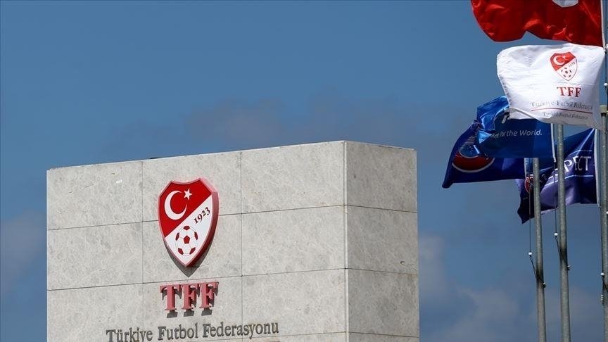 PFDK’den Altay, Altınordu, Kocaelispor ve Sakaryaspor’a para cezası