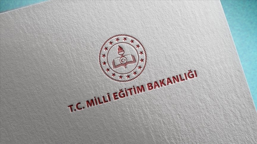 MEB, 4. sınıflar için tüm ünitelerden yardımcı fasikülleri yayımladı