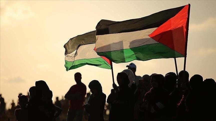 Hamas, İsrail’in Gazze Şeridi’ne uyguladığı ablukayı kırmak için yeni bir mücadele yürütüyor
