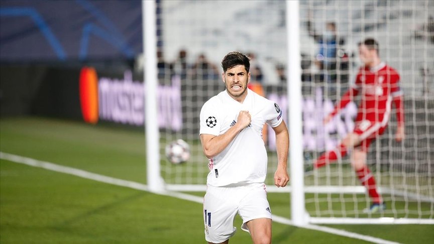 UEFA deplasman golü kuralını kaldırdı