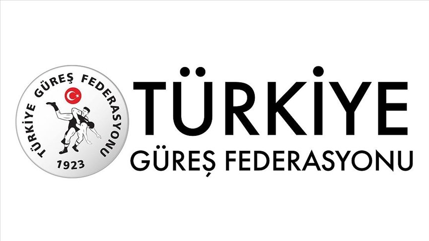 Avrupa Yıldızlar Güreş Şampiyonası’nda milli sporcular 2 bronz madalya daha kazandı