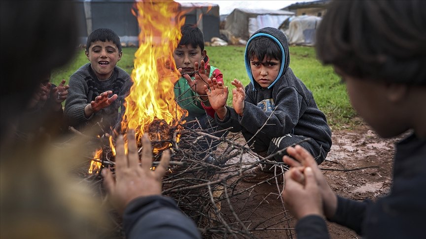 Rusya’nın engellemesi durumunda Cilvegözü’nden Suriye’ye uluslararası insani yardım geçişi durabilir