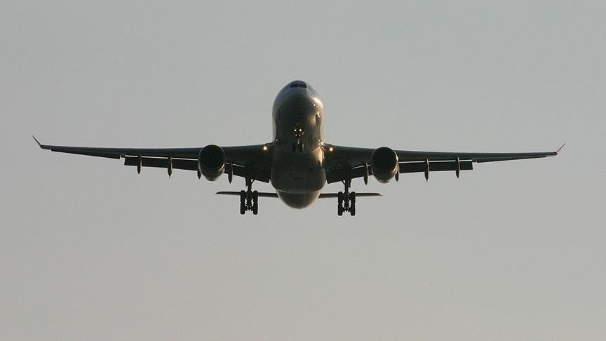 Fas Kraliyet Havayolları, Kazablanka’dan Antalya’ya direkt uçuş başlatıyor