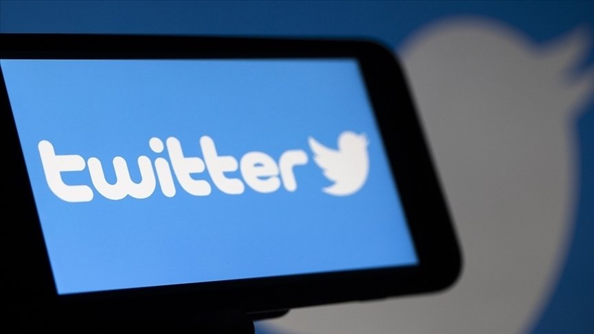 Hindistan’da Twitter tartışması büyüyor