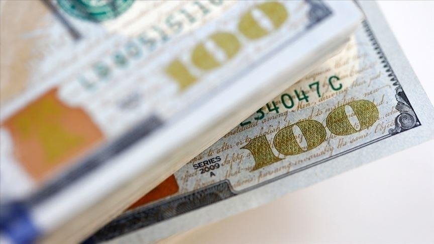 Dünya Bankası’ndan Türkiye’deki nehir havzaları için 135 milyon dolarlık finansman
