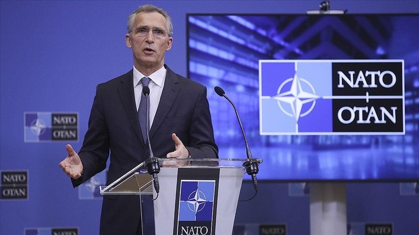 NATO, ‘Bosna kasabı’ Mladic hakkındaki mahkeme kararını memnuniyetle karşıladı