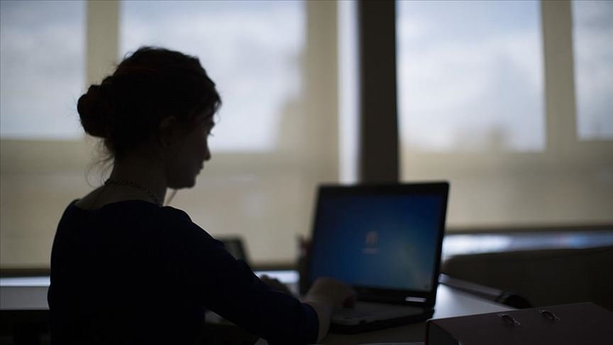 ILO: Kovid-19 krizi nedeniyle 2021’in ilk çeyreğinde 140 milyon kişi işini kaybetti