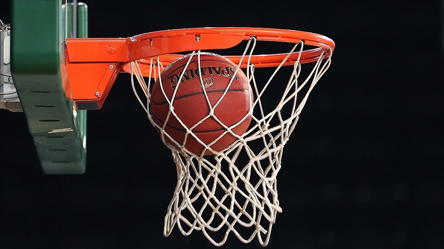 Hawks, NBA Doğu Konferansı lideri 76ers’ı eledi