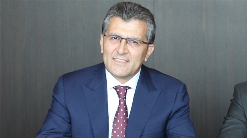 SOCAR’dan Karadeniz gazı için ortak çalışma sinyali
