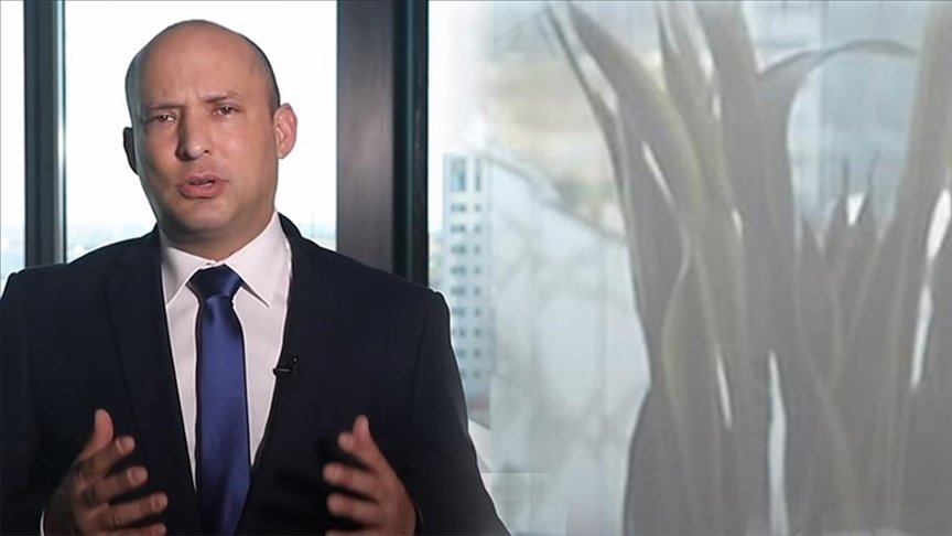 İsrail’in müstakbel Başbakanı Naftali Bennett kimdir?