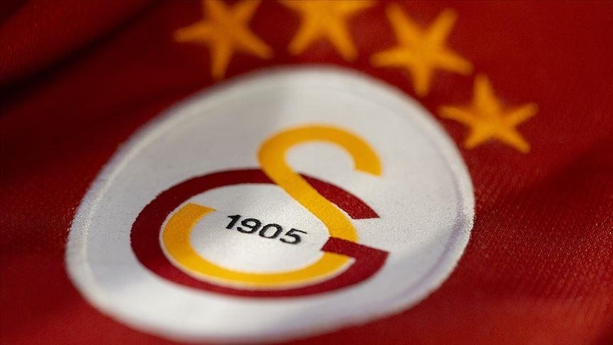 Galatasaray Sportif AŞ’de görev değişimi yapıldı